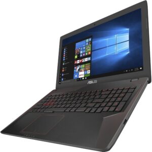 asus fx553