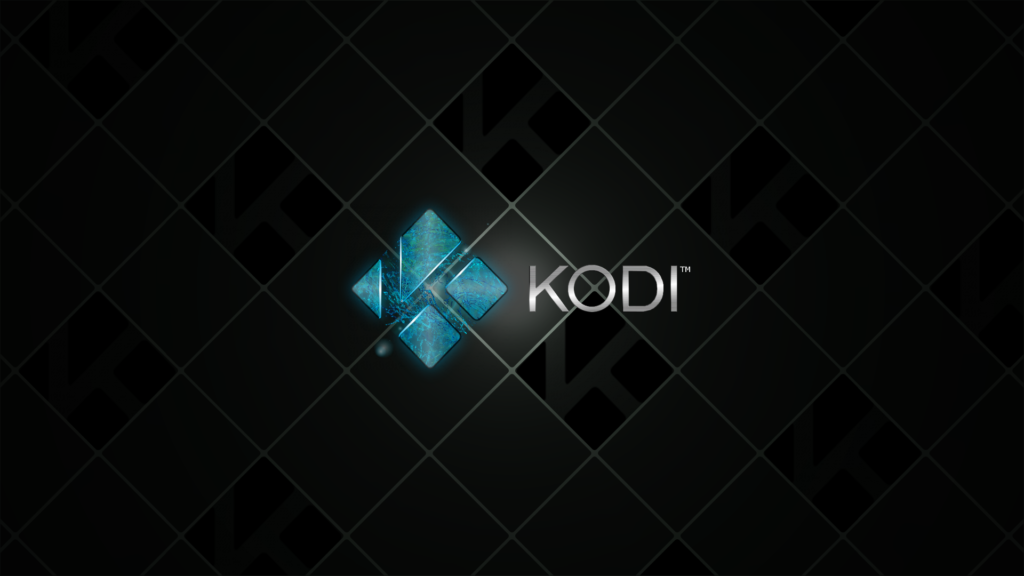 media center kodi