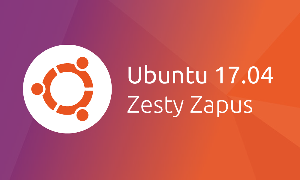 ubuntu 17.4
